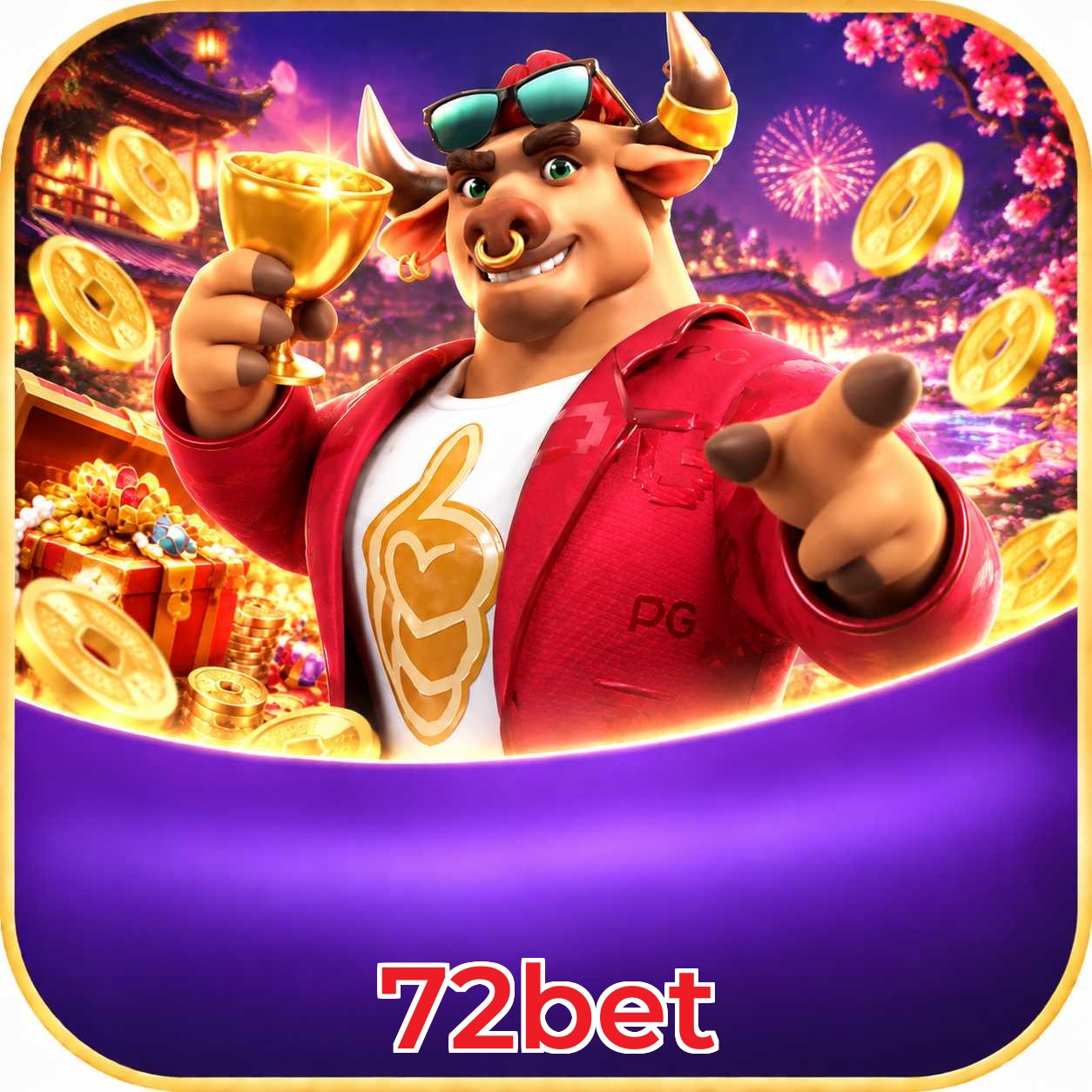 72bet