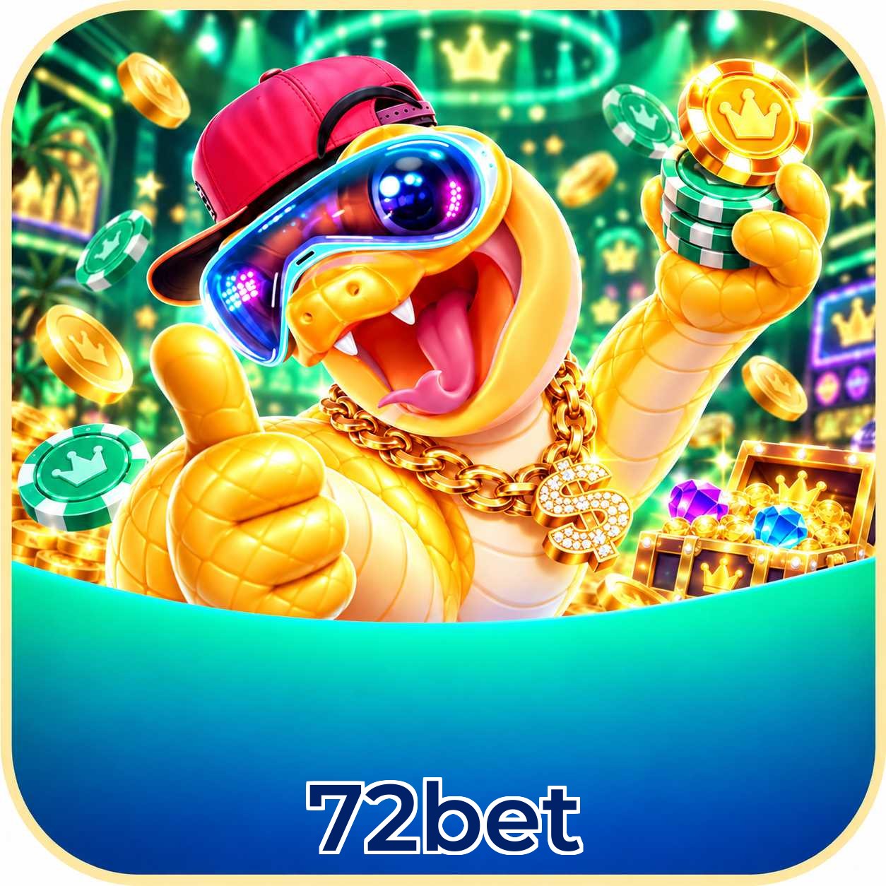 Sweet Bonanza gameplay durante teste mostrando feature de free spins