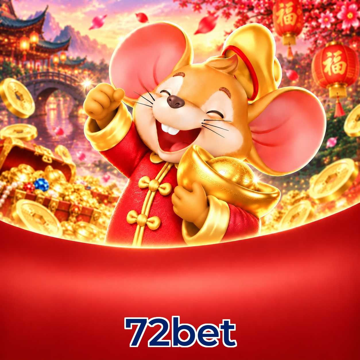Benefícios Bronze VIP da 72bet