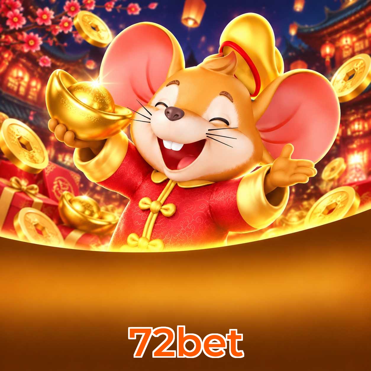 Sweet Bonanza Slot - Pragmatic Play