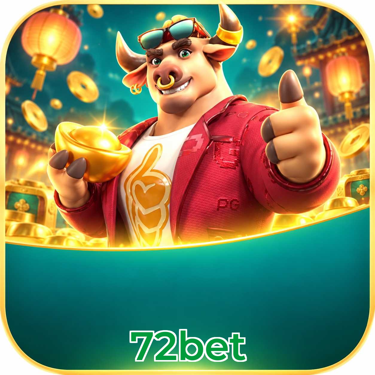 72bet