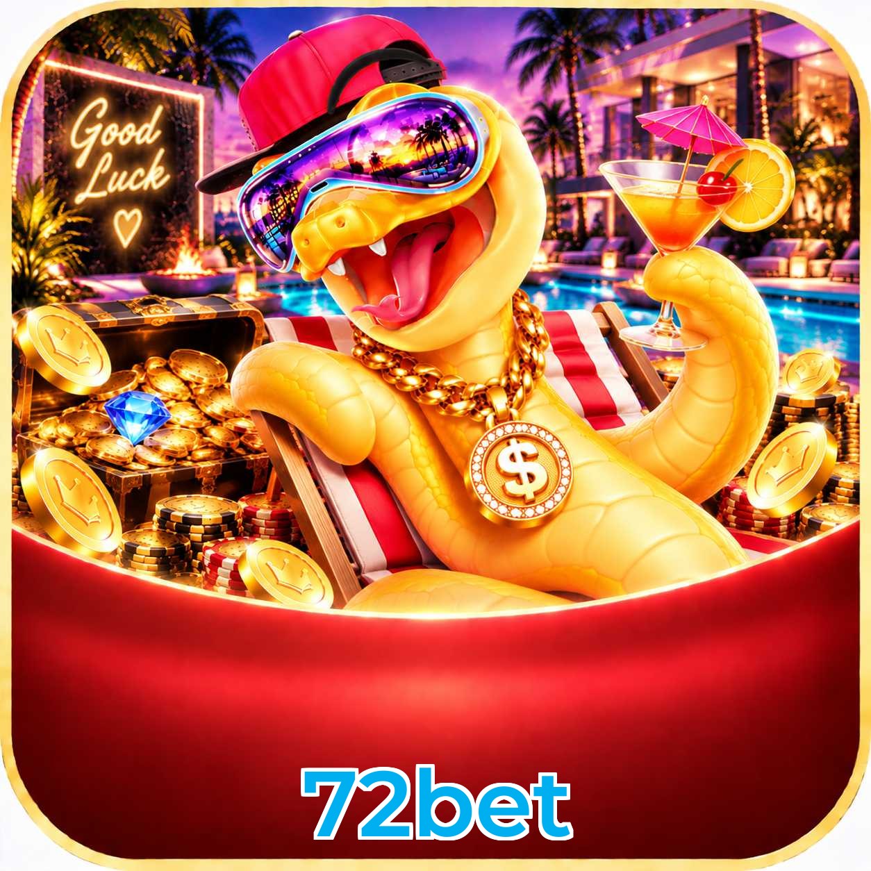 72bet