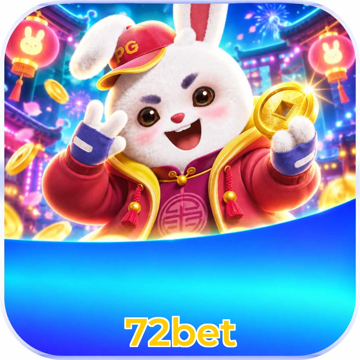 Jackpot Winner Fortune Tiger