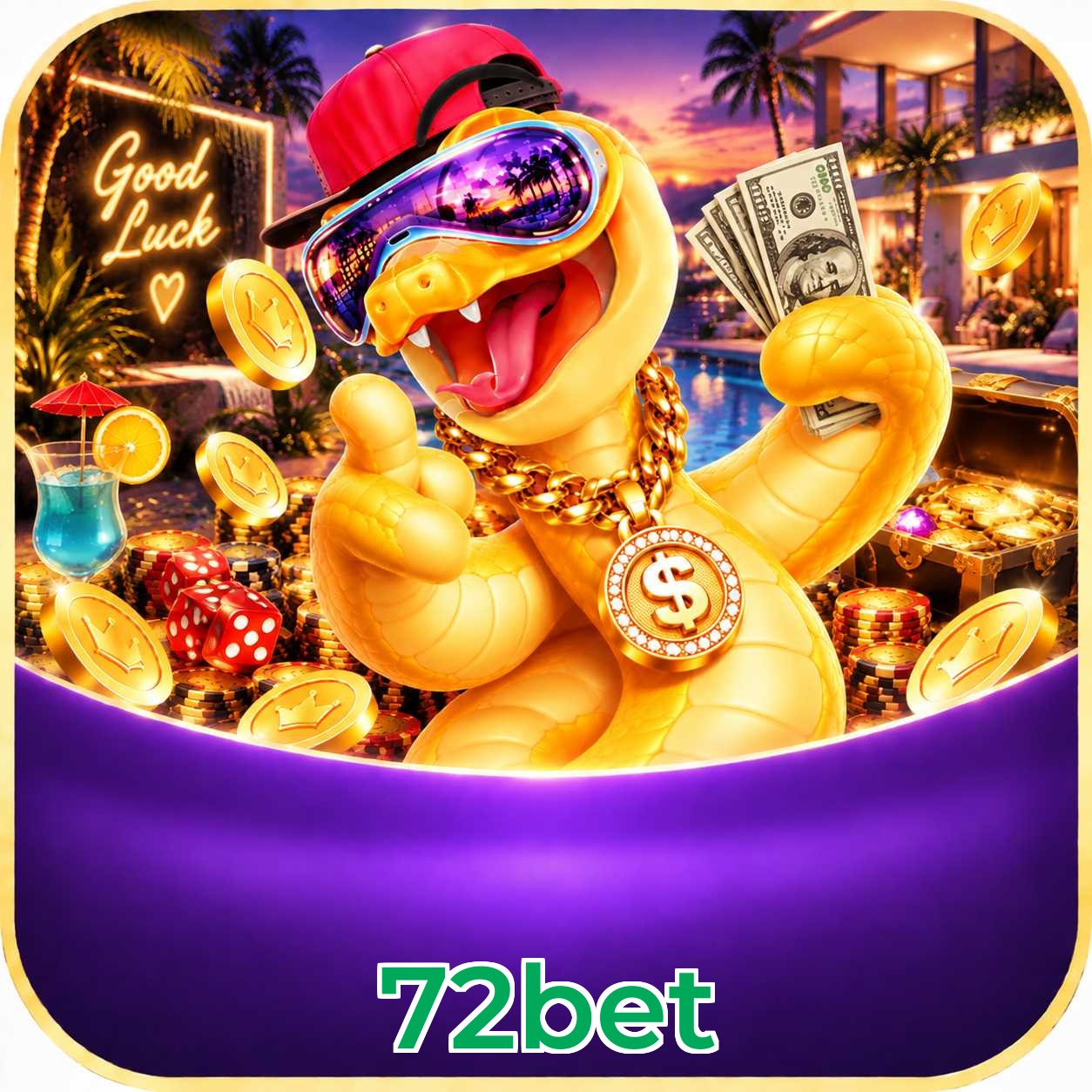 72bet