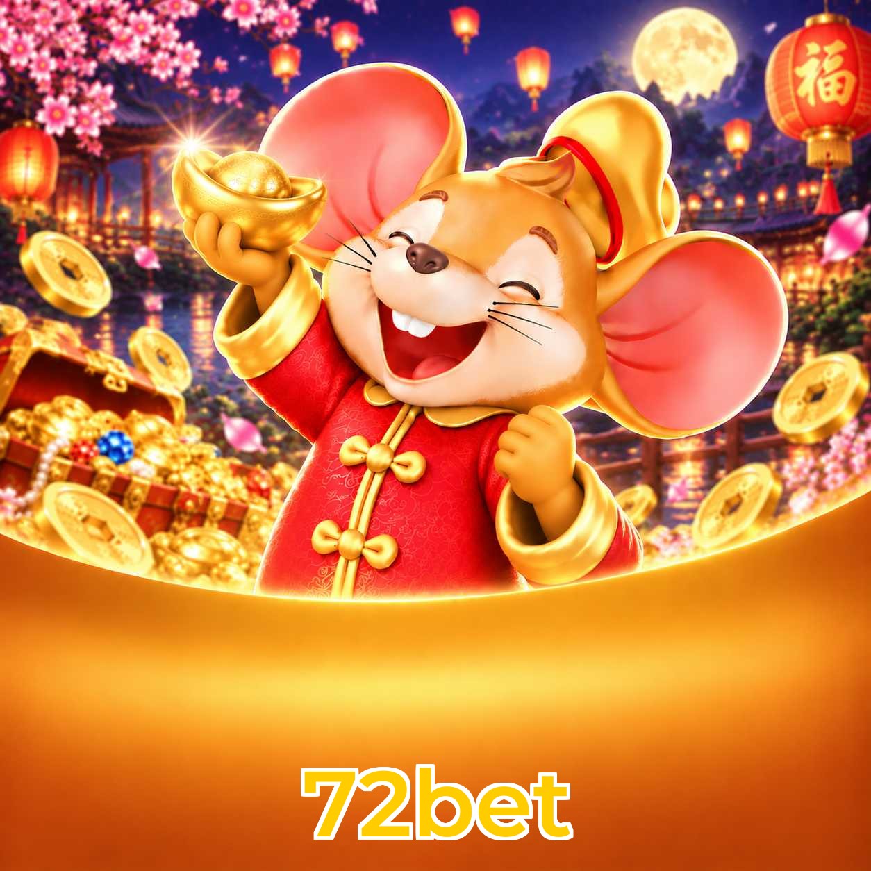 72bet