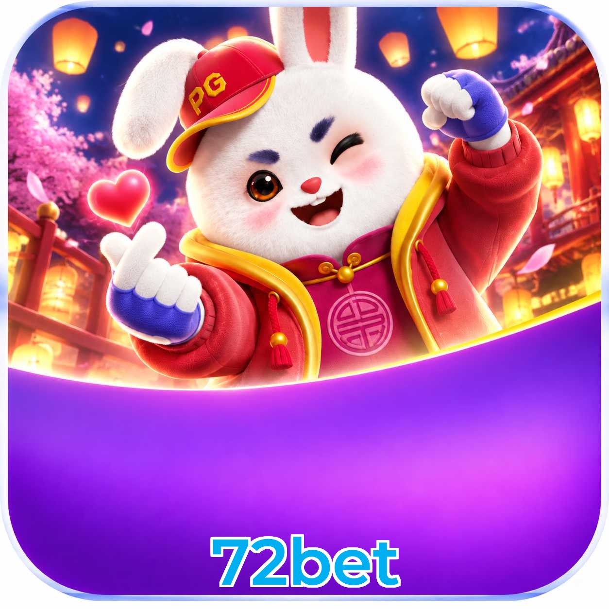 Ferramentas de Sucesso 72bet