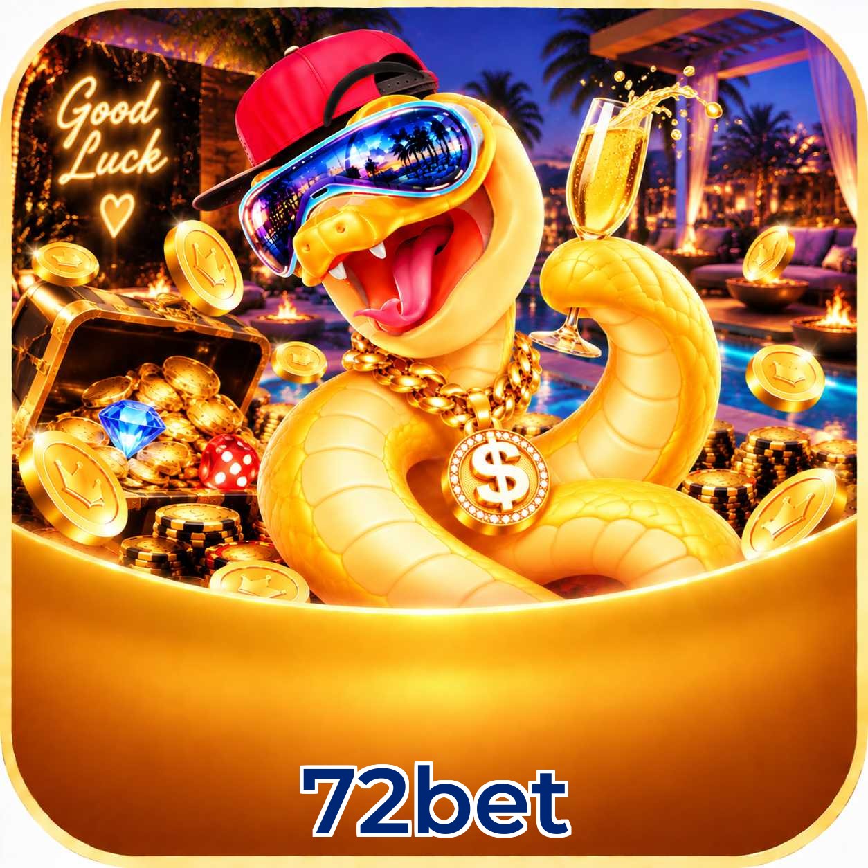 72bet Facebook - Página oficial com promoções e comunidade ativa