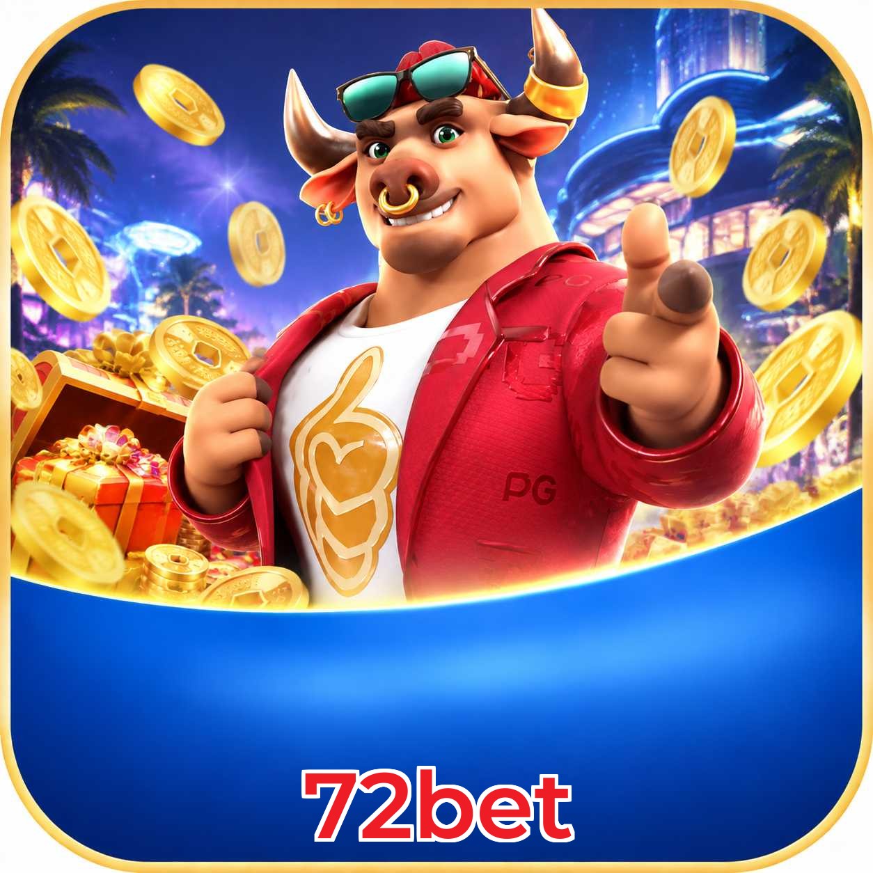 72bet