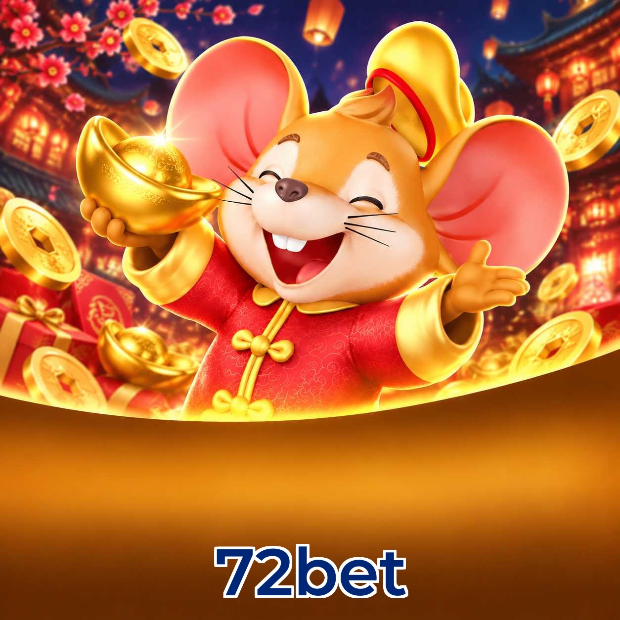 72bet
