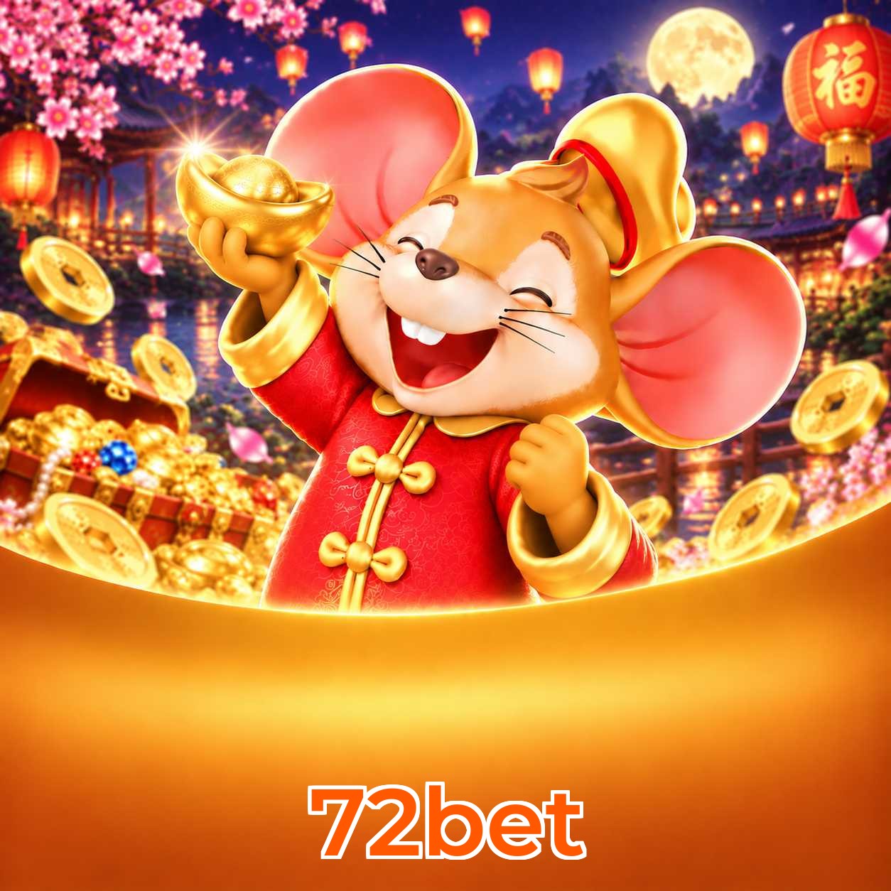 72bet