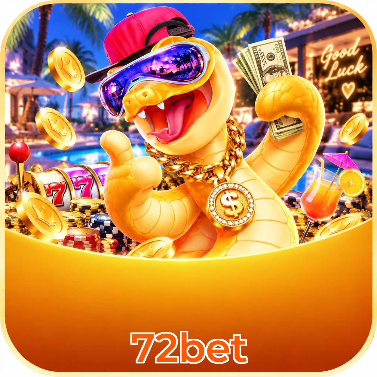 72bet Facebook - Página oficial com promoções e comunidade ativa