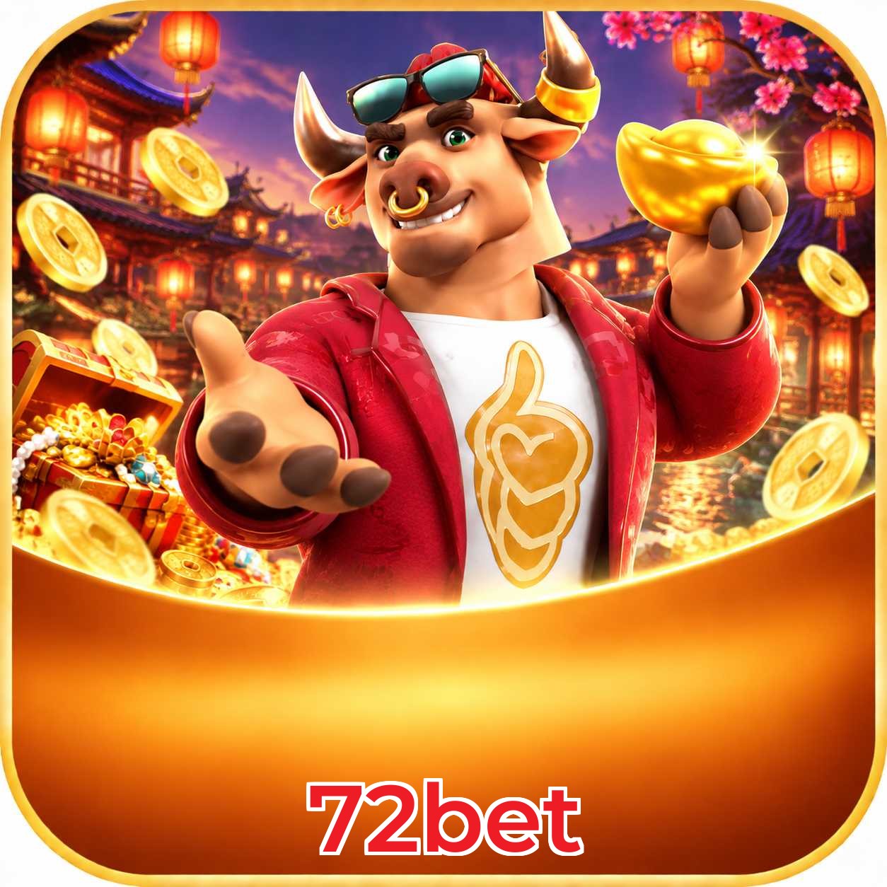 72bet