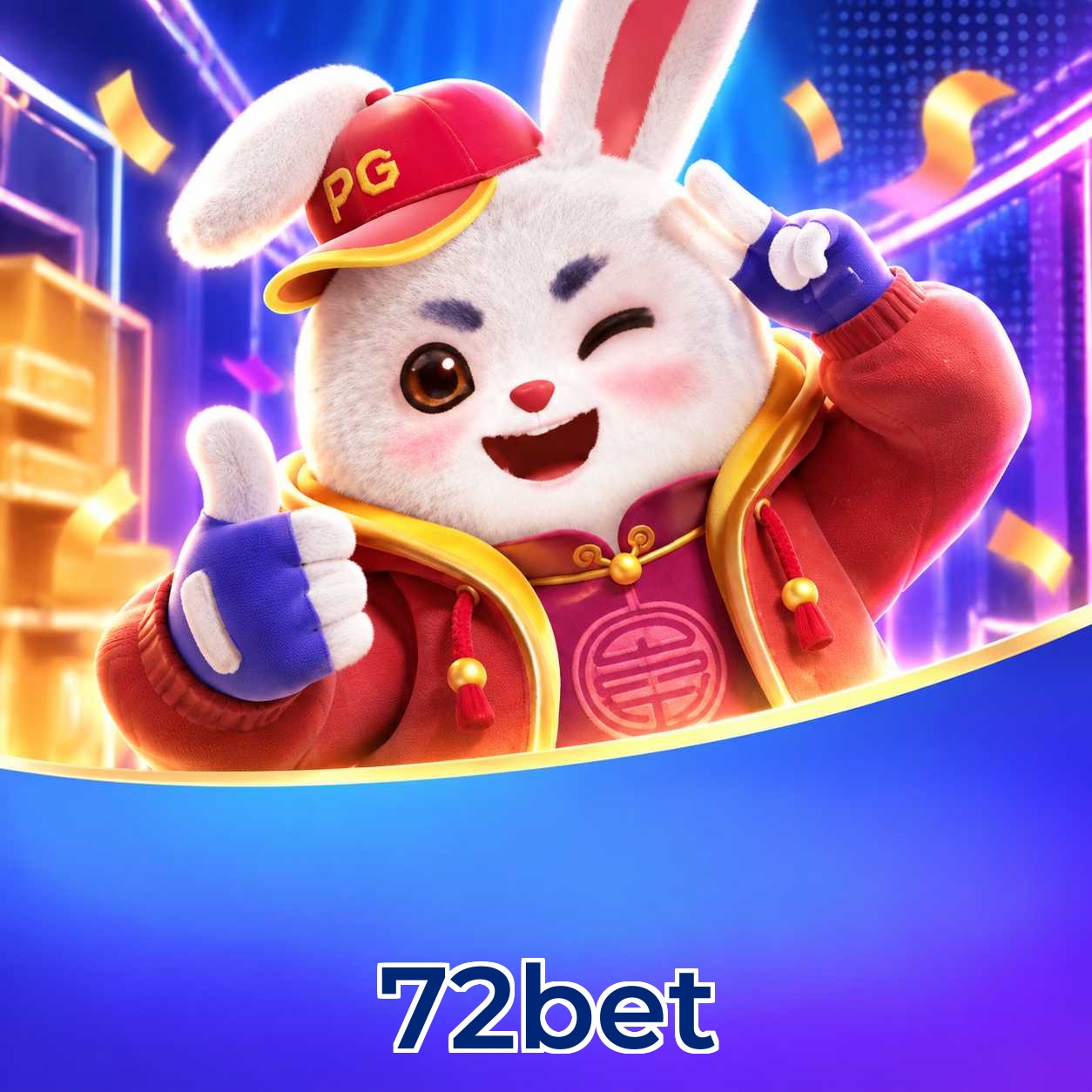 Tournament Betting