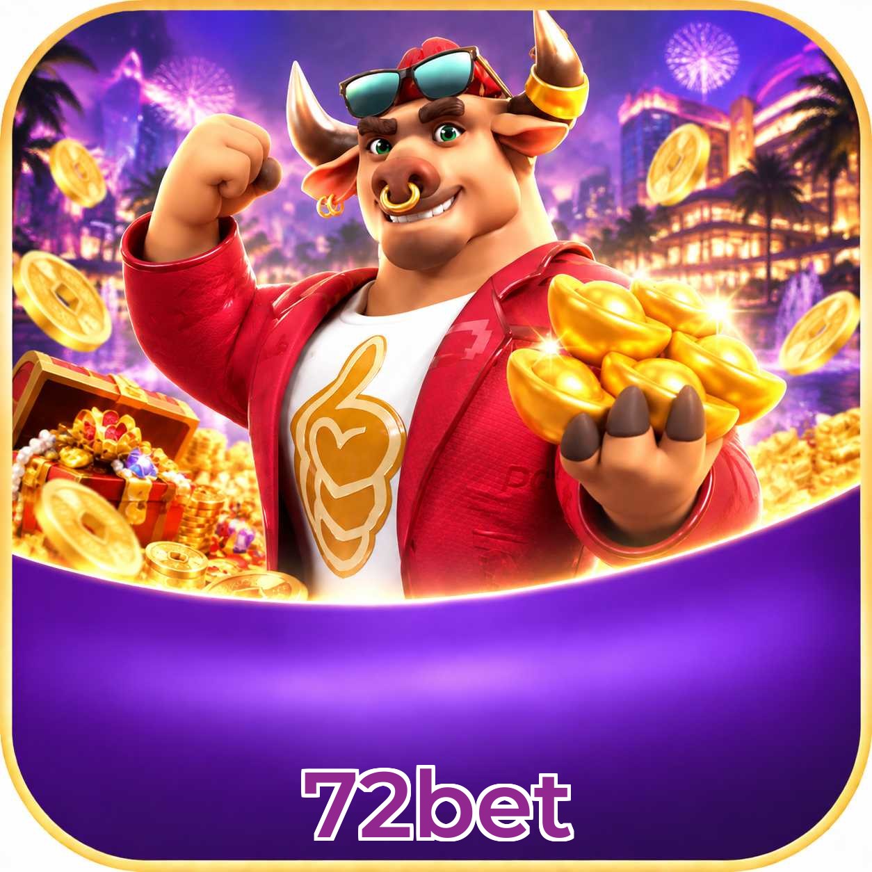 72bet