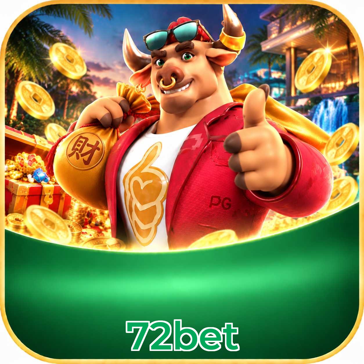72bet