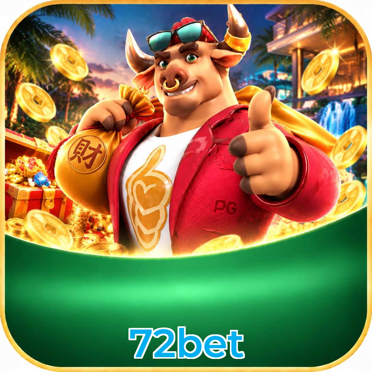 72bet