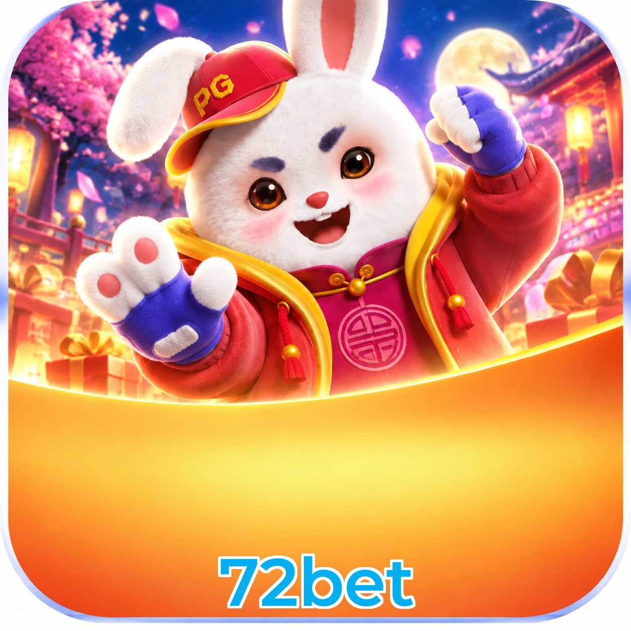 Fortune Tiger slot durante teste real mostrando win de 250x