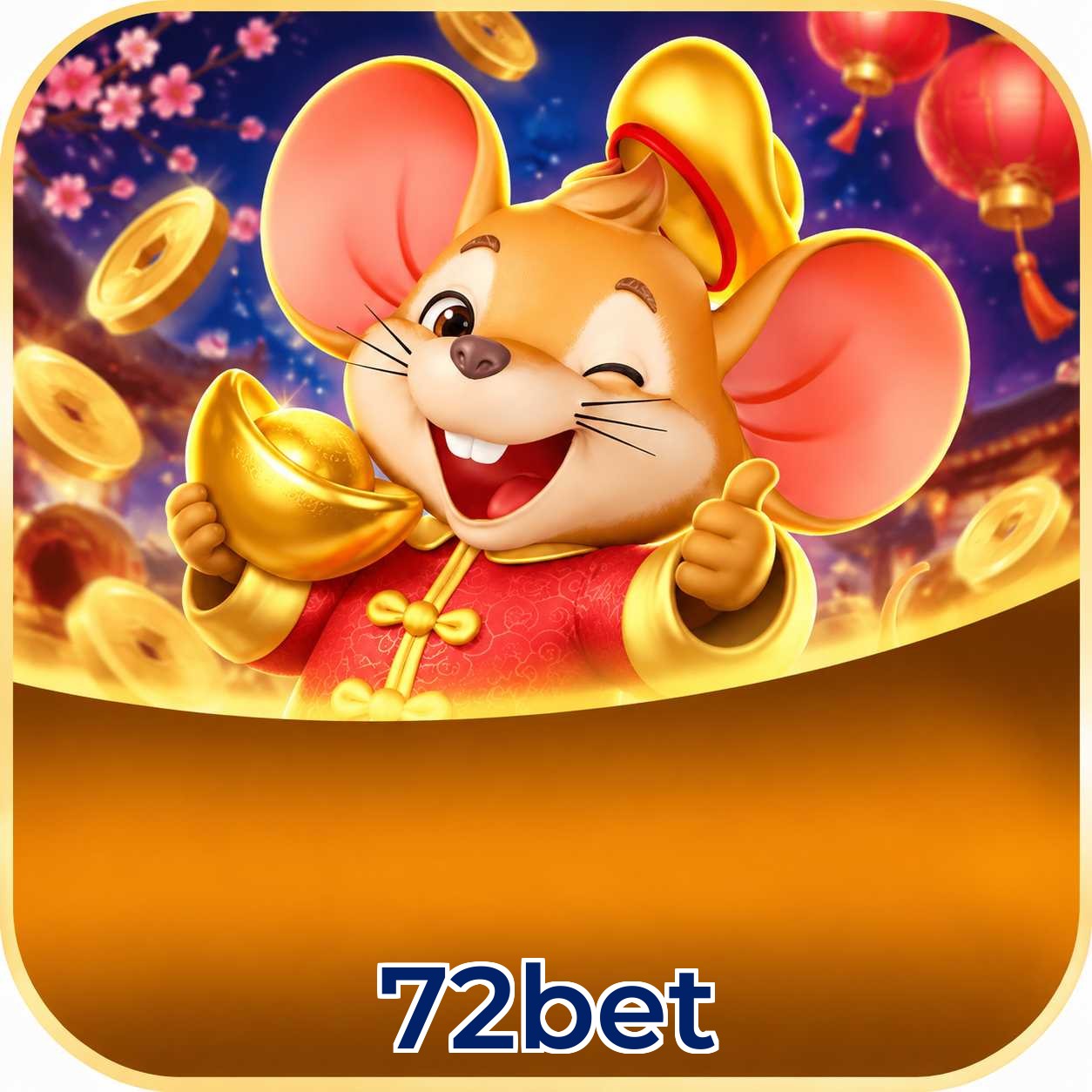 72bet