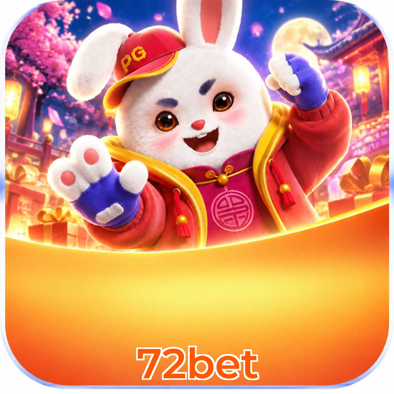 72bet