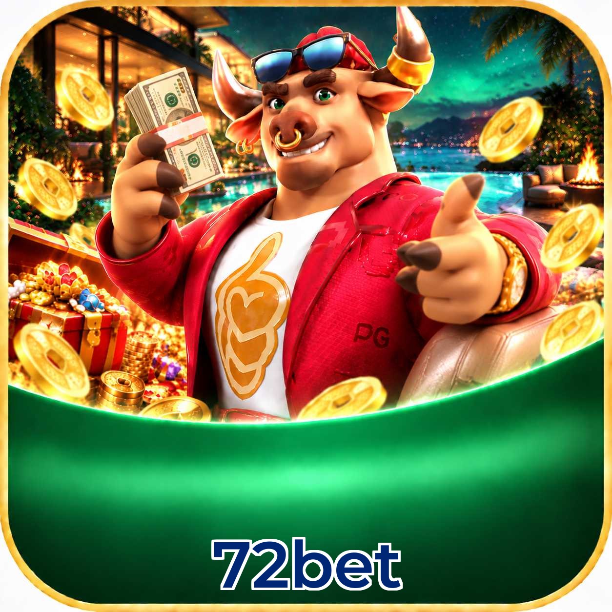 Live Casino Tables