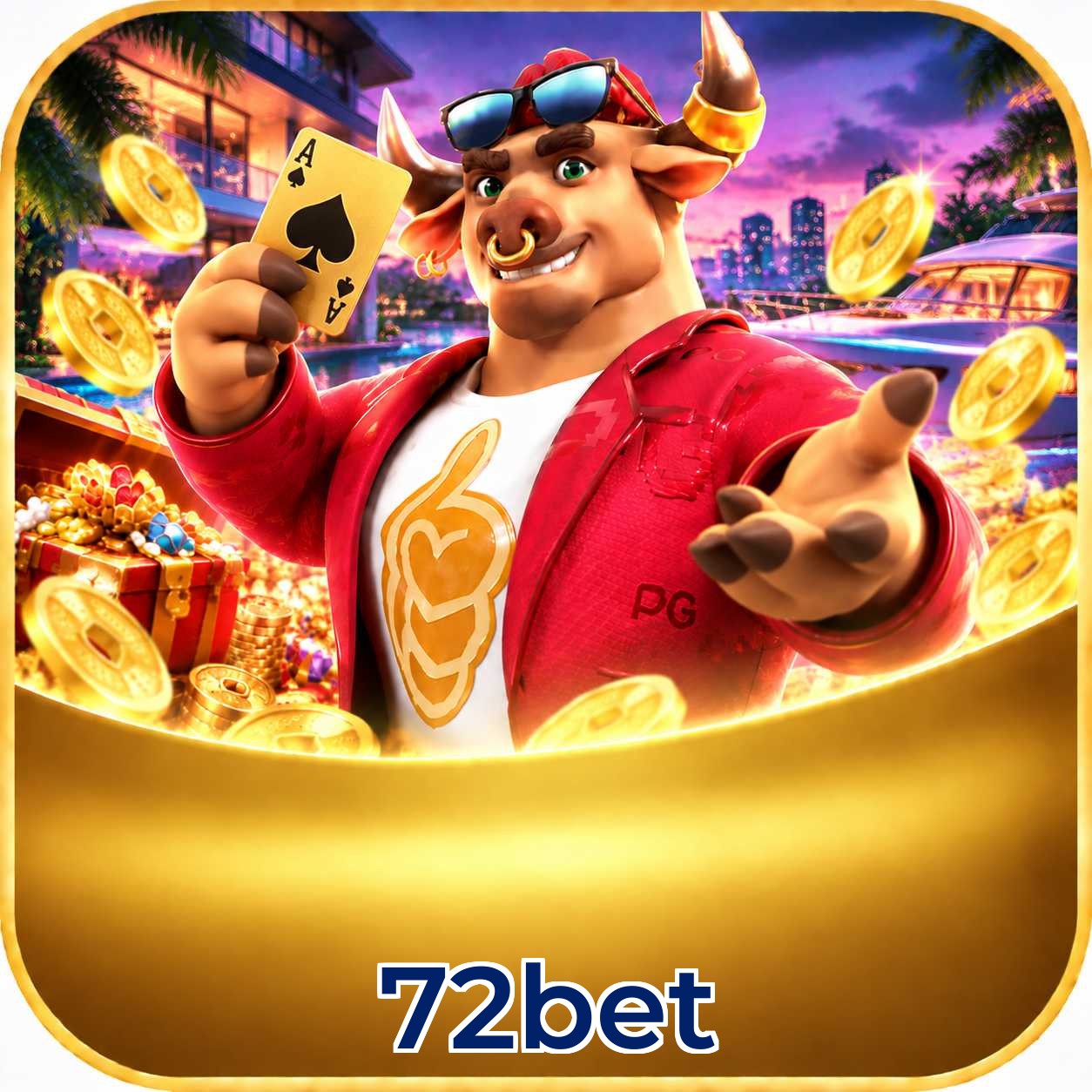 72bet Facebook - Página oficial com promoções e comunidade ativa