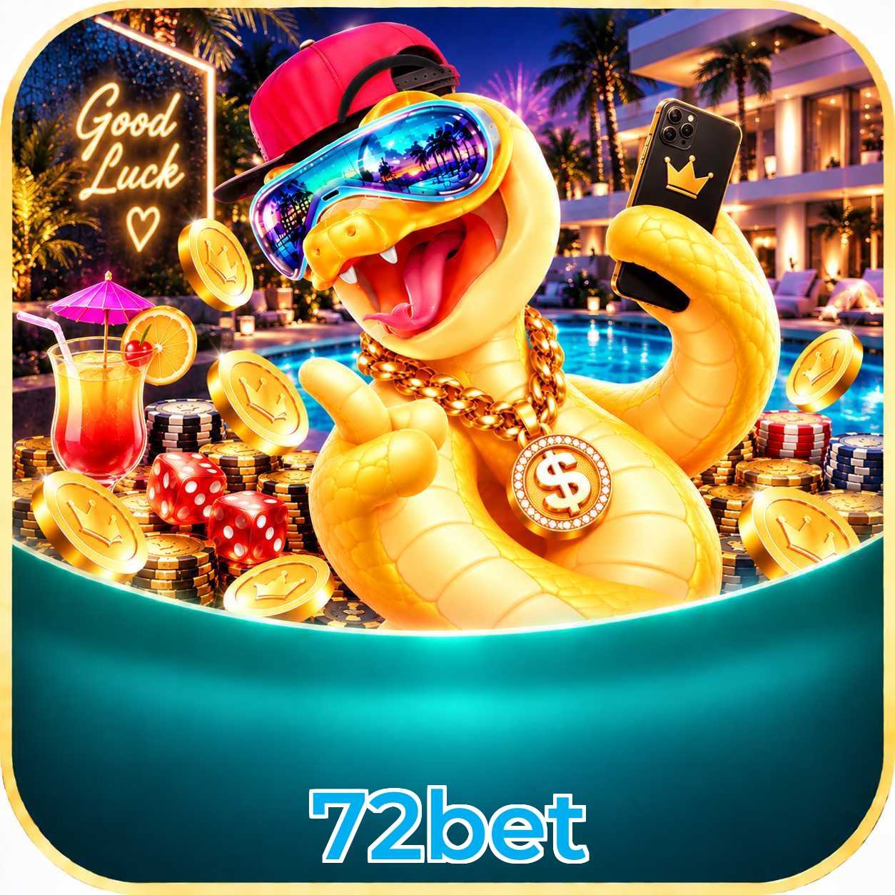 72bet