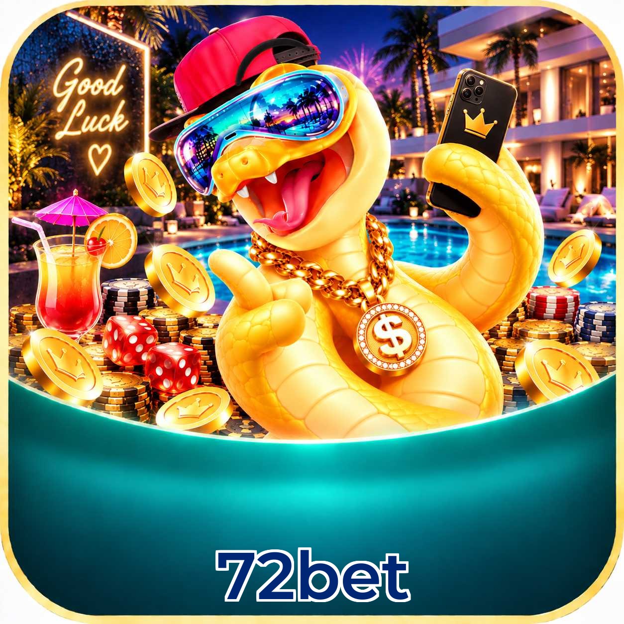72bet Facebook - Página oficial com promoções e comunidade ativa