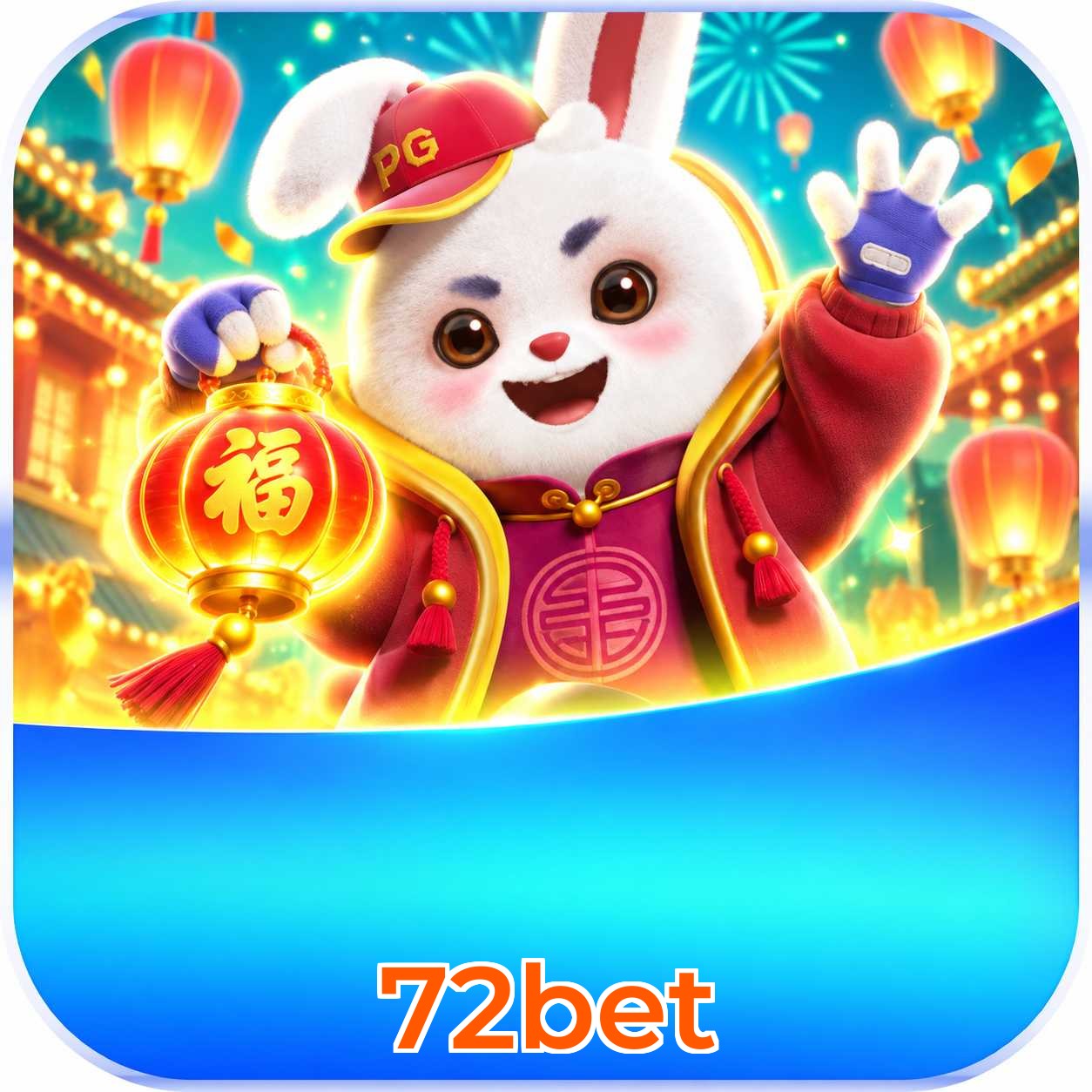 72bet