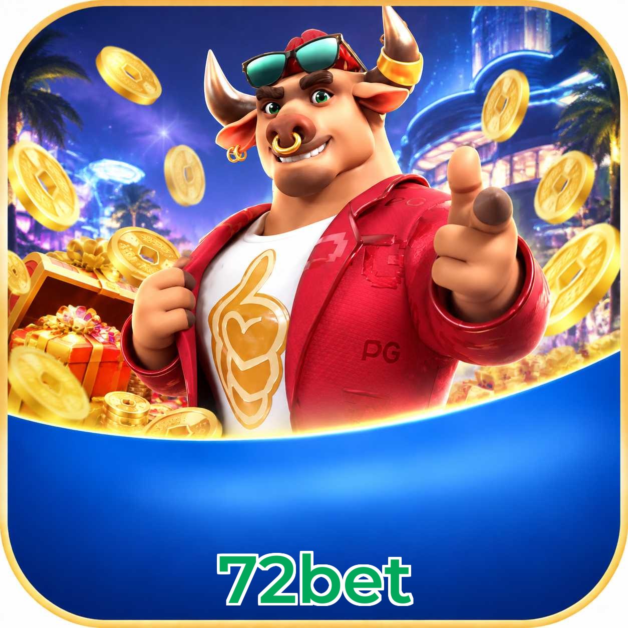 72bet