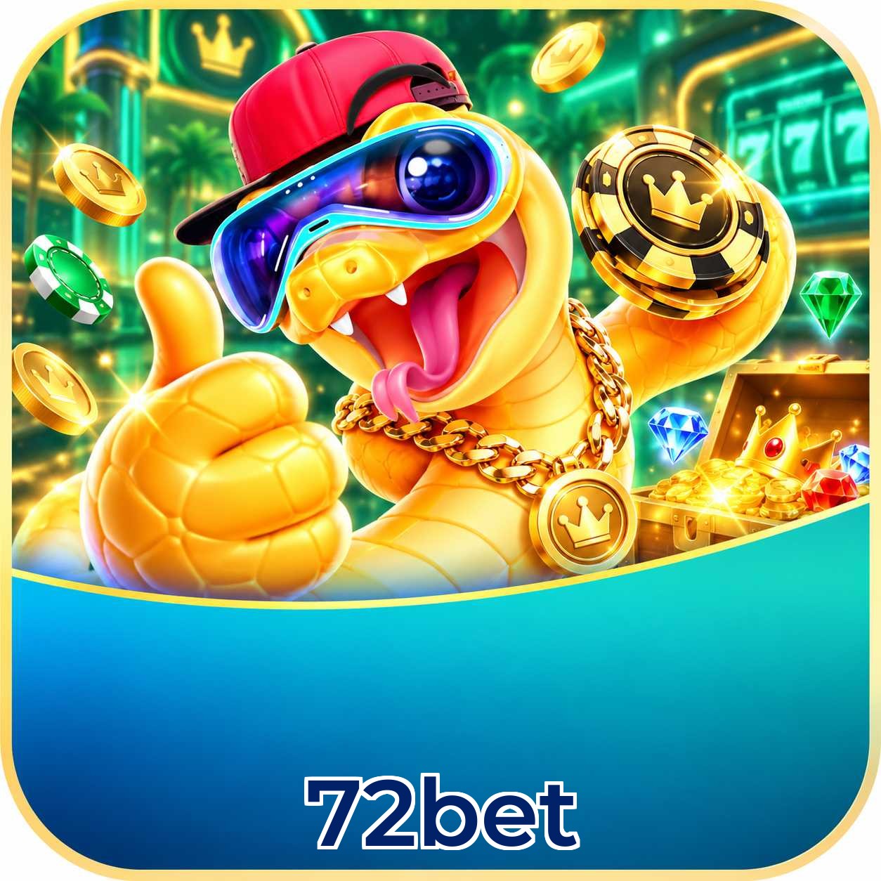 72bet Facebook - Página oficial com promoções e comunidade ativa