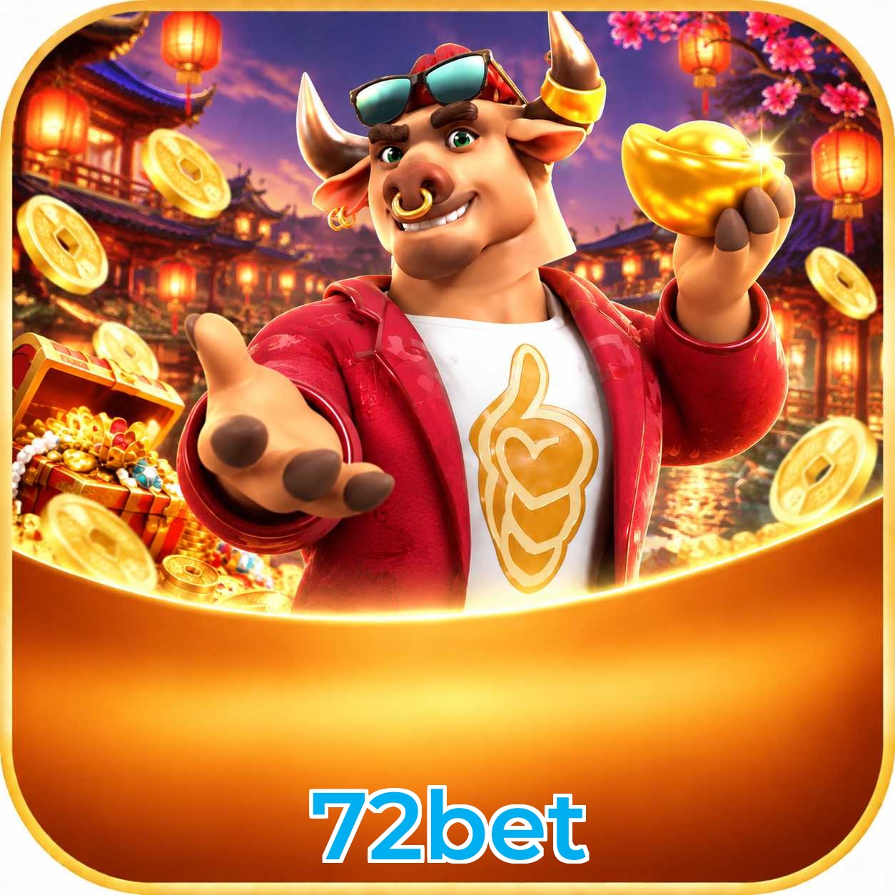 72bet