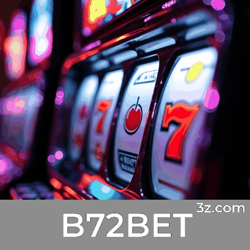 B72BET: Apostas Esportivas com Foco no Esporte Brasileiro
