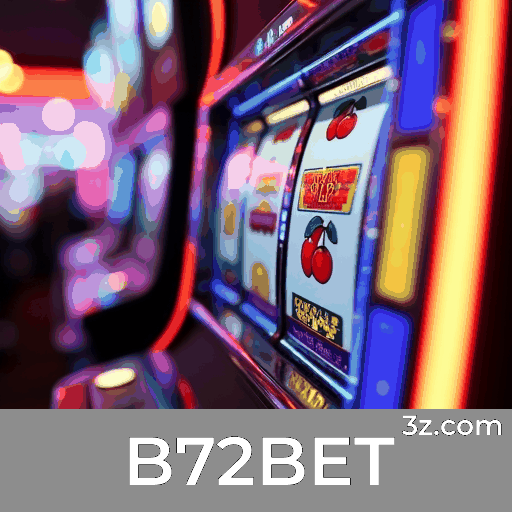 B72BET: Bônus Generosos para Jogadores Brasileiros