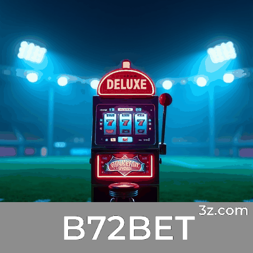 B72BET: Sistema Inteligente de Promoções Personalizadas