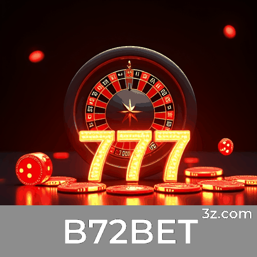 B72BET: Jogo em Tempo Real e Emoção para Brasileiros