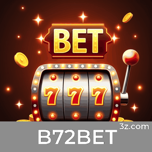 Registre-se Rapidamente e Desbloqueie Recompensas Exclusivas no B72BET