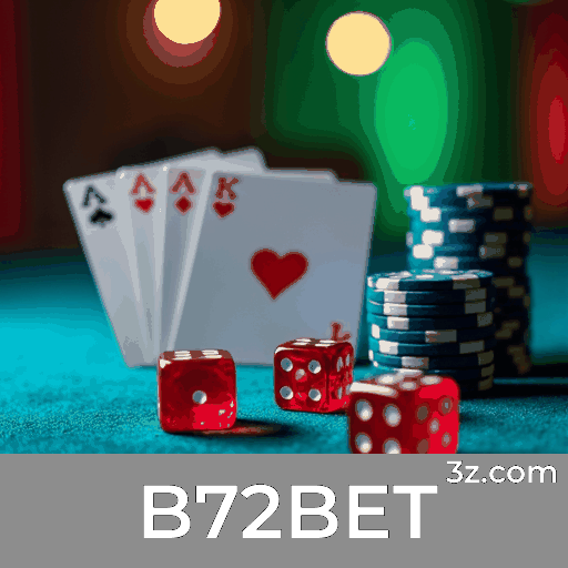 Revolução no desenvolvimento de jogos redefine apostas online no B72BET