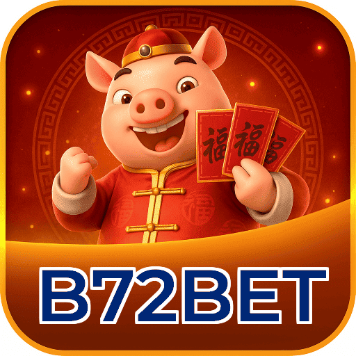 B72BET
