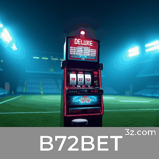 B72BET: Bônus Generosos para Jogadores Brasileiros