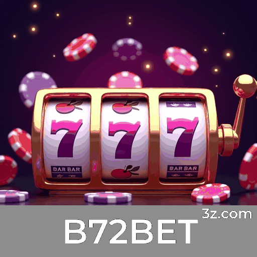 B72BET: Sistema Inteligente de Promoções Personalizadas