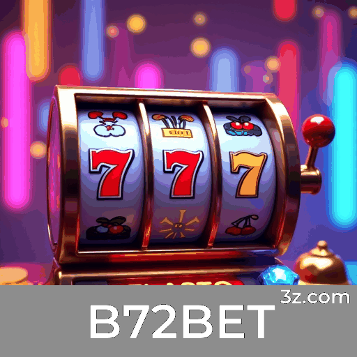 Descubra os Benefícios Exclusivos do B72BET App!