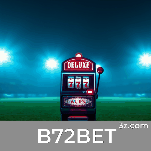 B72BET: Estratégias de jogos que transformam resultados