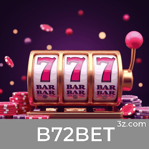 Registre-se Rapidamente e Desbloqueie Recompensas Exclusivas no B72BET